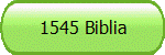 1545 Biblia