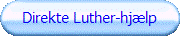 Direkte Luther-hjælp