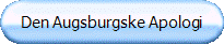 Den Augsburgske Apologi